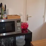 Hostnfly Apartments - Amazing Apartment - Tour Eiffel / Champs De Mars