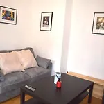 Hostnfly Apartments - Amazing Apartment - Tour Eiffel / Champs De Mars