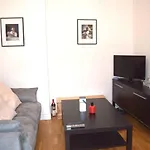 Hostnfly Apartments - Amazing Apartment - Tour Eiffel / Champs De Mars